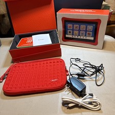 NABI 2 8GB 7” Multi-Touch