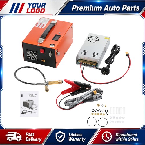 Electric air pump oil - electric,
