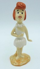 BESWICK Flintstones - WILMA