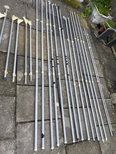 ISABELLA / VENTURA AWNING IXL