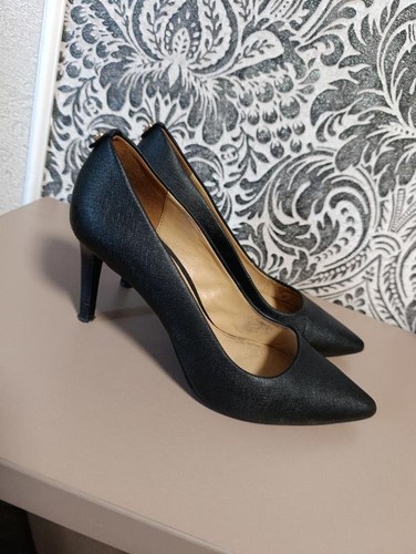 Women michael kors - kors, heels