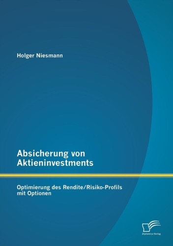 Niesmann absicherung von - -,