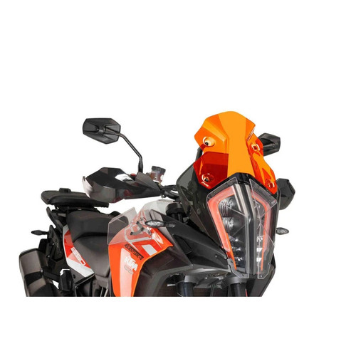 Puig sport windscreen for - puig,