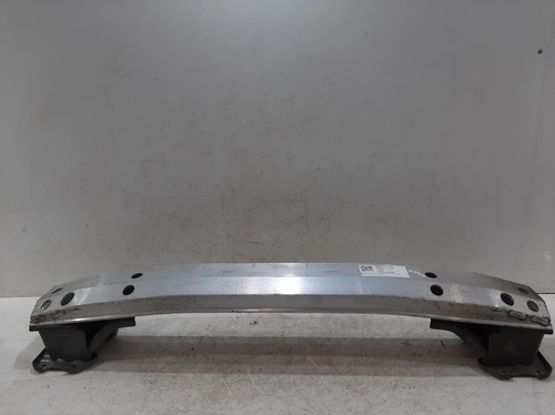 Honda civic mk11 2022 2026 - honda, 2022-2026