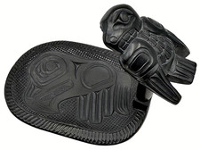 VTG GLEN POLLARD "EAGLES"