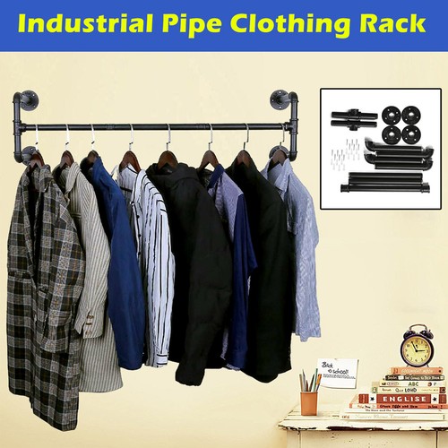 83cm industrial pipe clothing - 83cm,