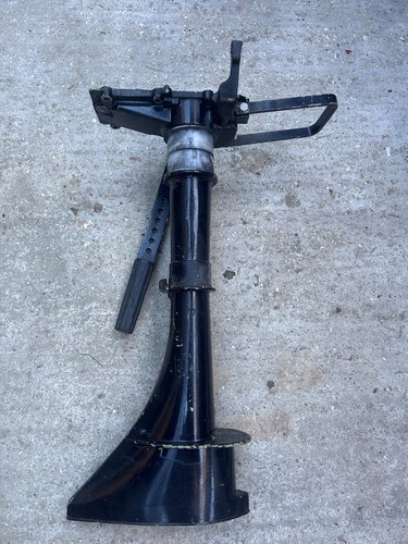 Genuine mercury mariner - mercury,