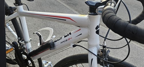 Carrera race road - race,