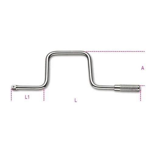 Beta tools speed brace 8 - beta,