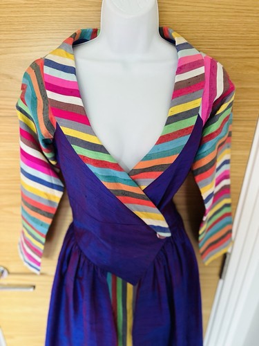 Lisa miller vintage - lisa,