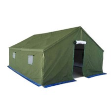 Waterproof four seasons - four,