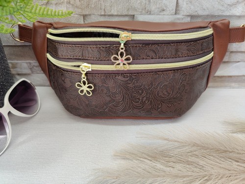 Bumbag unique gift holiday - bumbag,