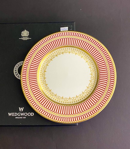 Wedgwood bentley prestige - bentley,