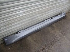 BMW E87 1 SERIES LCI SE