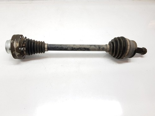 Ied000081 2193743 rear - 2193743,