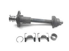 Engine Balancer 2000 Triumph