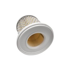 Filtrex MTX Replacement Air