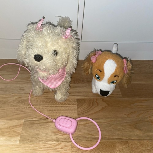 Club petz lola - club,