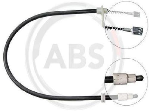 Original cable parking - original,