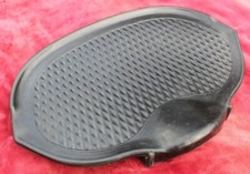 2 x kmz K750 mw 750   RUBBER  SEAT COVER   SADDLE imz Ural Dnepr M72  new 