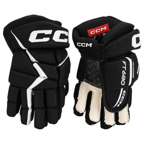 Ccm jetspeed ft680 - ccm, hockey