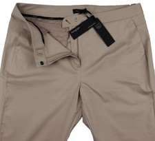 M&S Womens Marks & Spencer