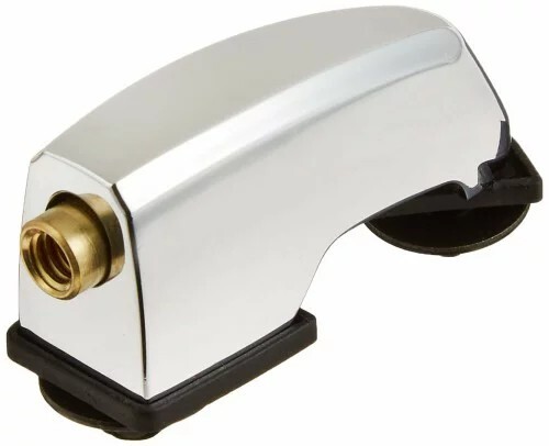Pearl 100 lug for - lug,
