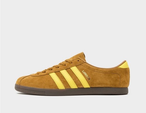 Adidas london size rare - 10,