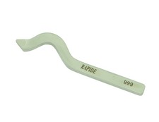 999 KARAT STAMP GOLD SILVER