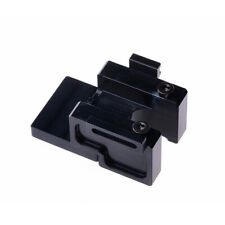 Retro Arms Airsoft CNC A-K