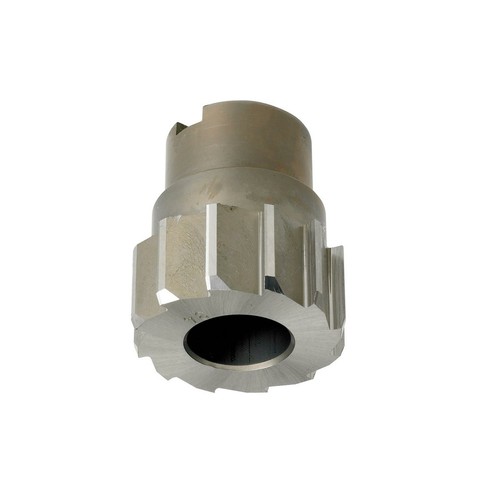 Cyclo head tube reamer - cyclo,