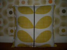 Handmade VARIOUS cushion cover