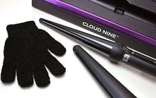 THE CLOUD NINE  EX DISPLAY MICRO WAND 12 MONTHS WARRANTY BRAND NEW