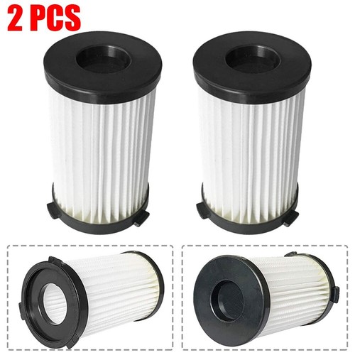 Filter for goodmans - x,