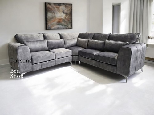 Donna shape sofa - shape,