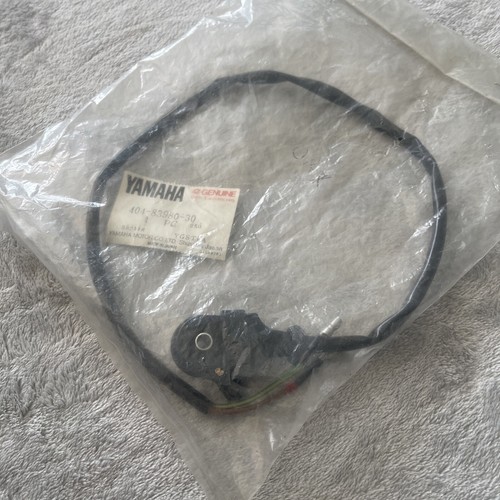 Yamaha fs1e fs1edx - ,