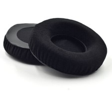 Replacement ear pads cushion - ear,