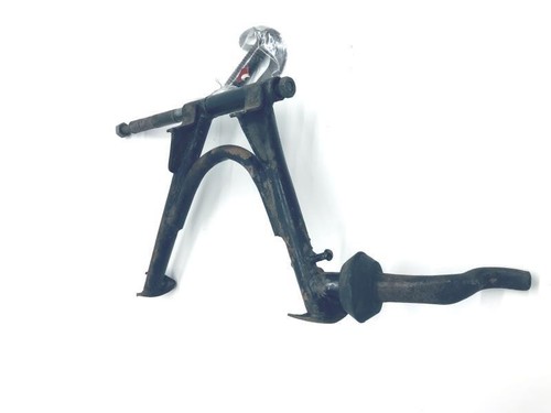 Honda dream 305 1960 - 305, 1960-1964