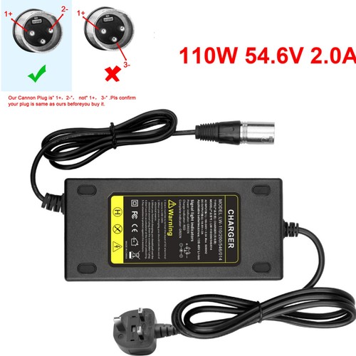 For 48v lithium - 48v,