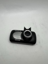 Nextbase 312GW Dash Cam Camera