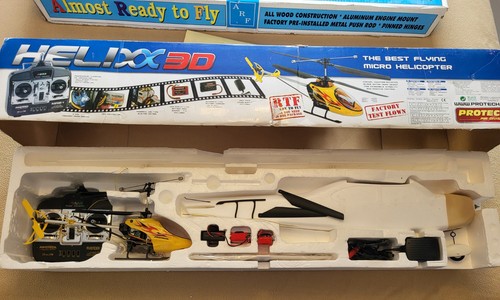 Aircombo cessna 400 - cessna, aircraft