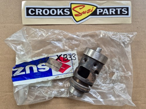 Nos 25310 41100 - nos, 25310-41100