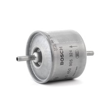 Fuel Filter For FORD Mondeo