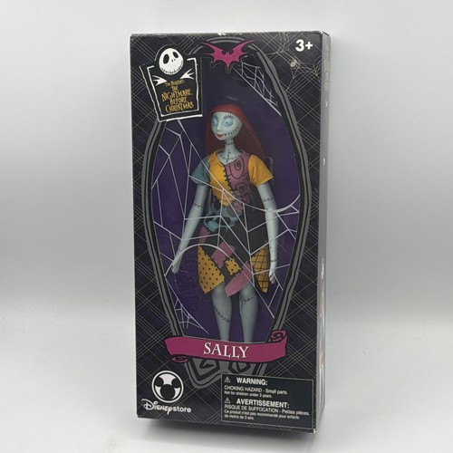 Disneystore tim burton - tim, burton's
