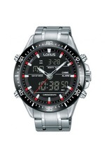 Lorus RW635AX9 Gents