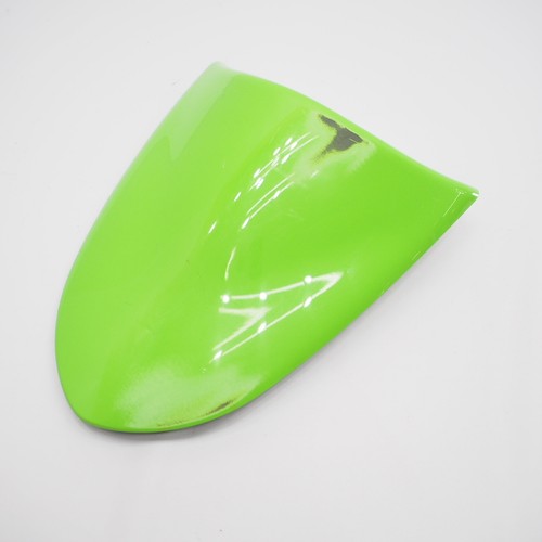 Kawasaki 10r zxt00d - kawasaki, oem