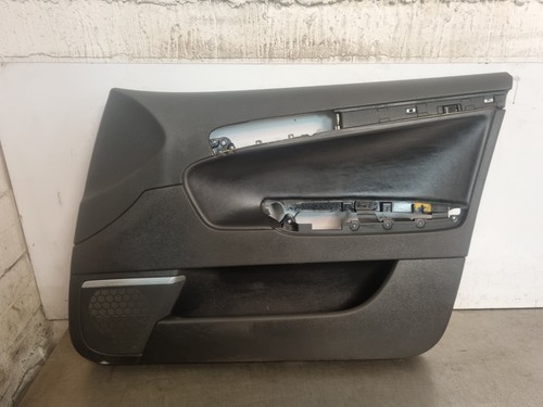 Audi 8pa door - 8pa,