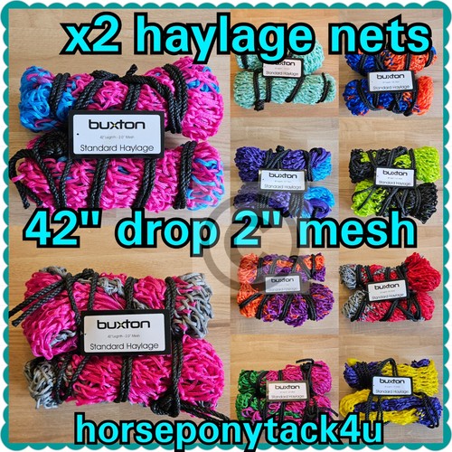Job lot pack - of, haylege