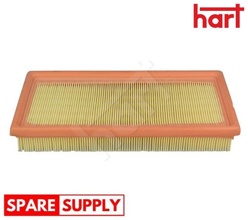 Air filter for - air, chrysler
