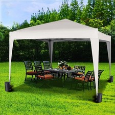 Mcc 3x3 pop up - m,